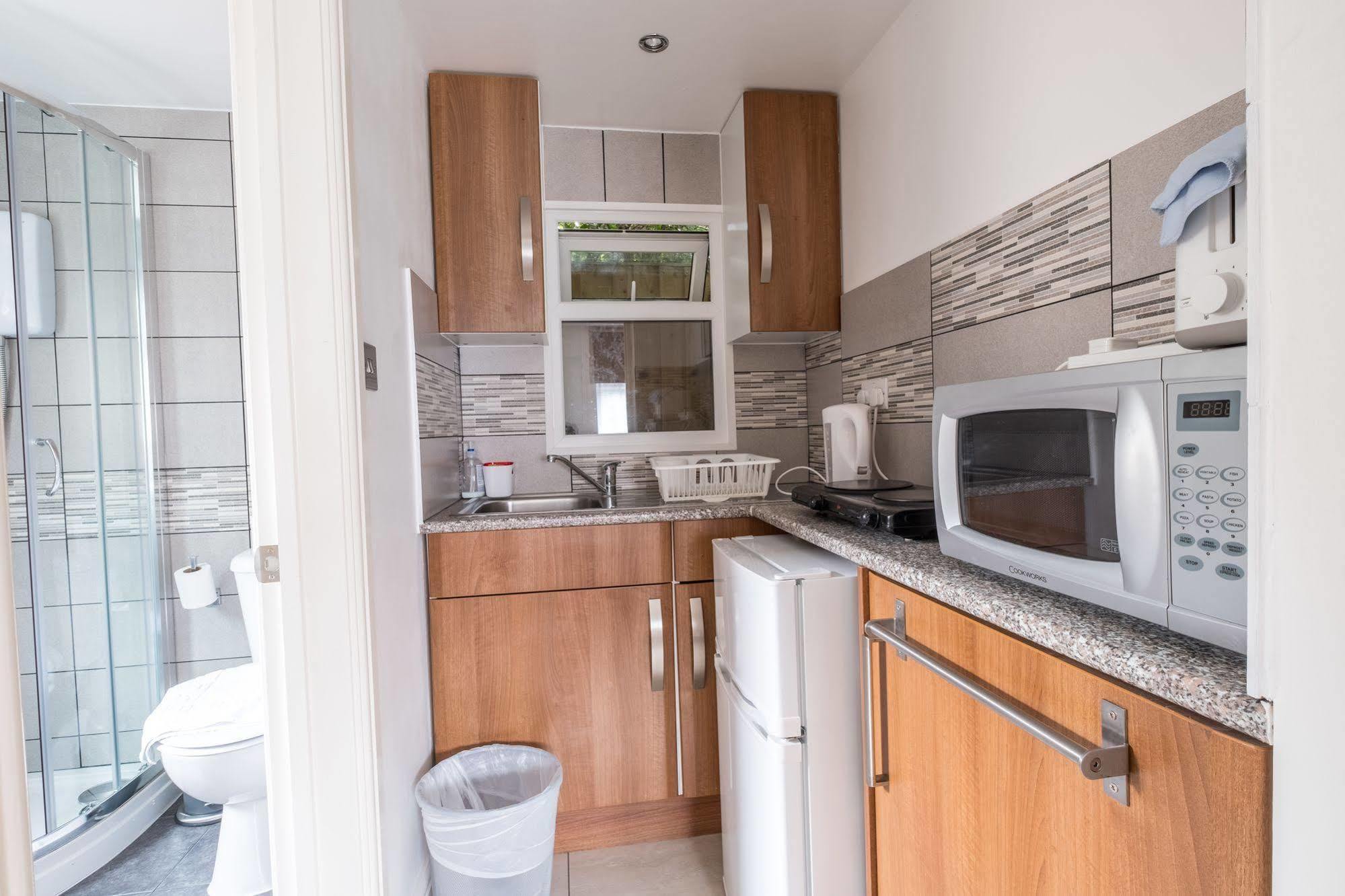 Katolondonhaus Gasthof 4*